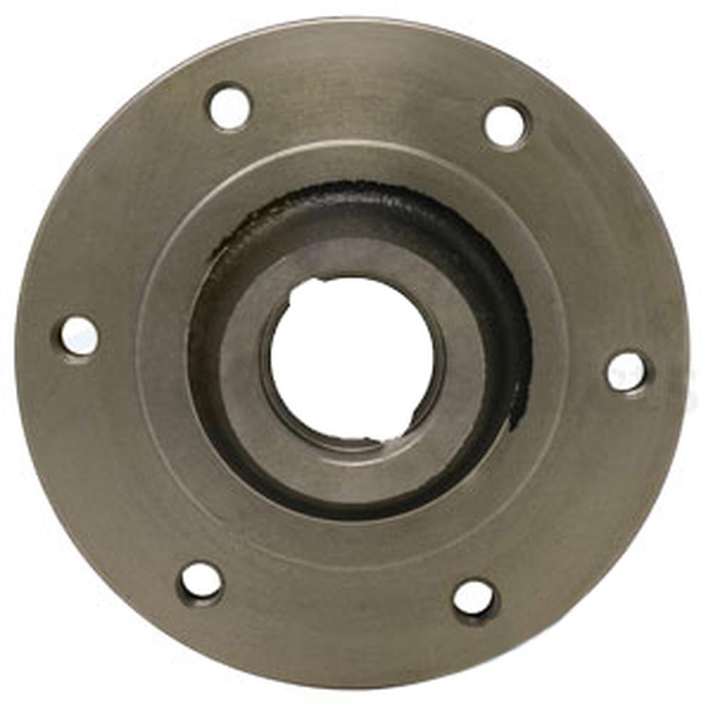 T21543 Front Wheel Hub – Fits John Deere – additional image 2