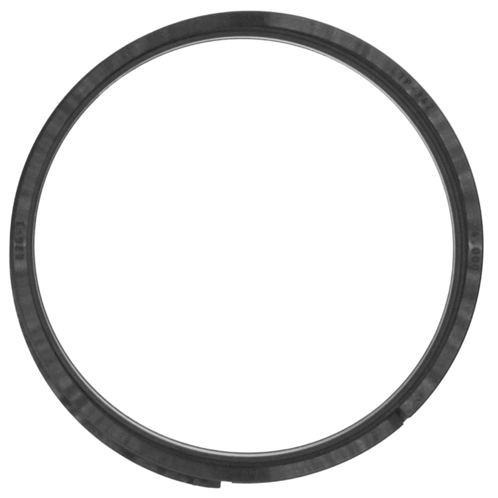 TP-039-L Standard T-Seal