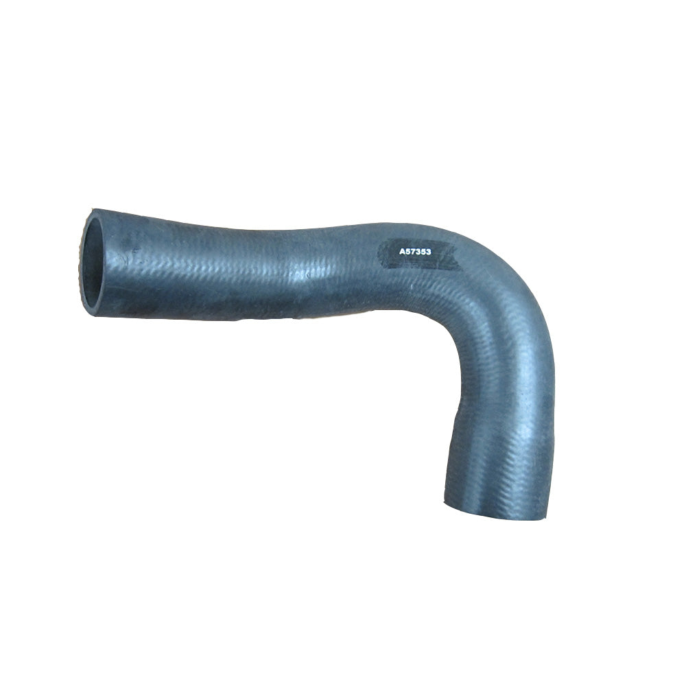 A57353 Radiator Hose - Lower