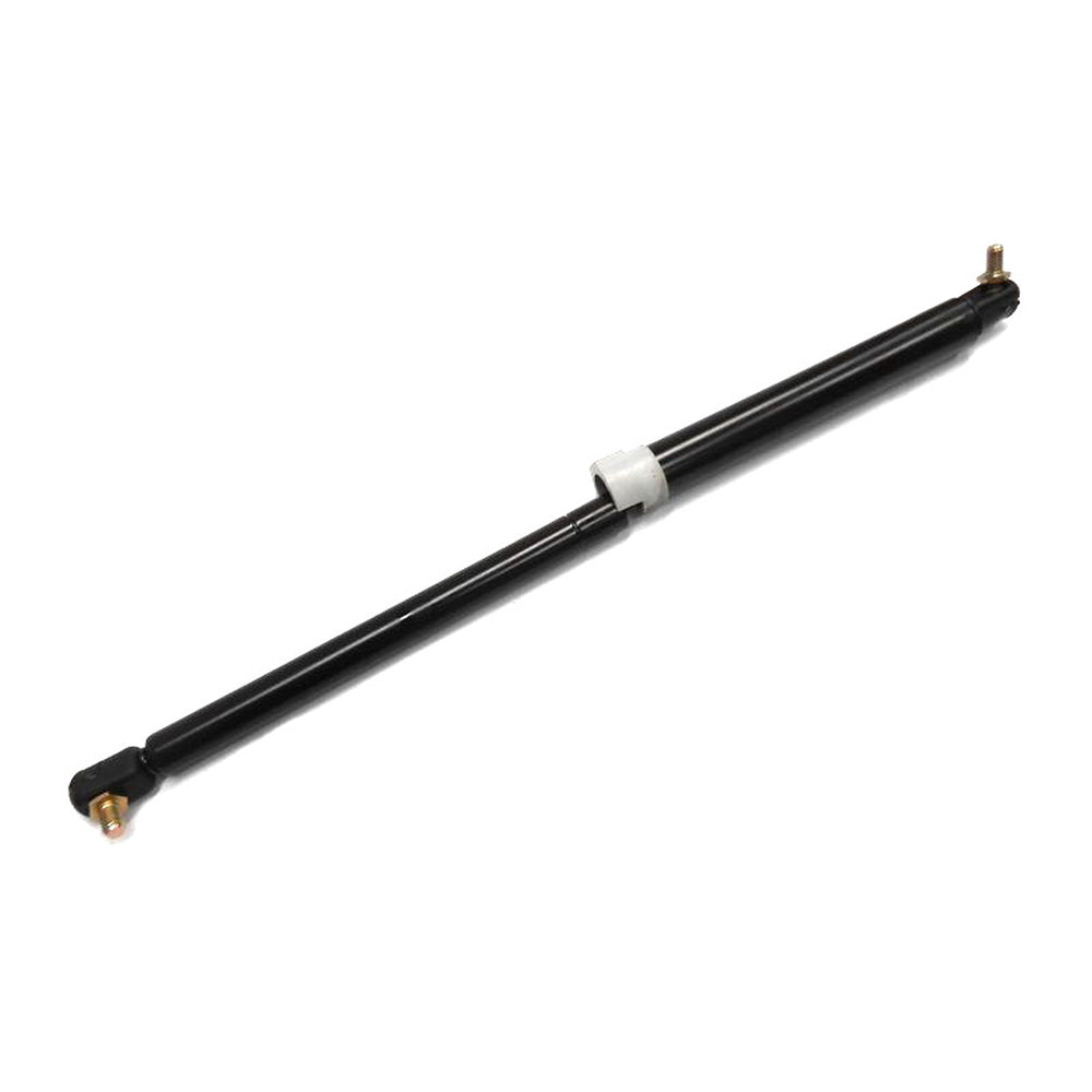 9R9746 Strut – Fits Caterpillar