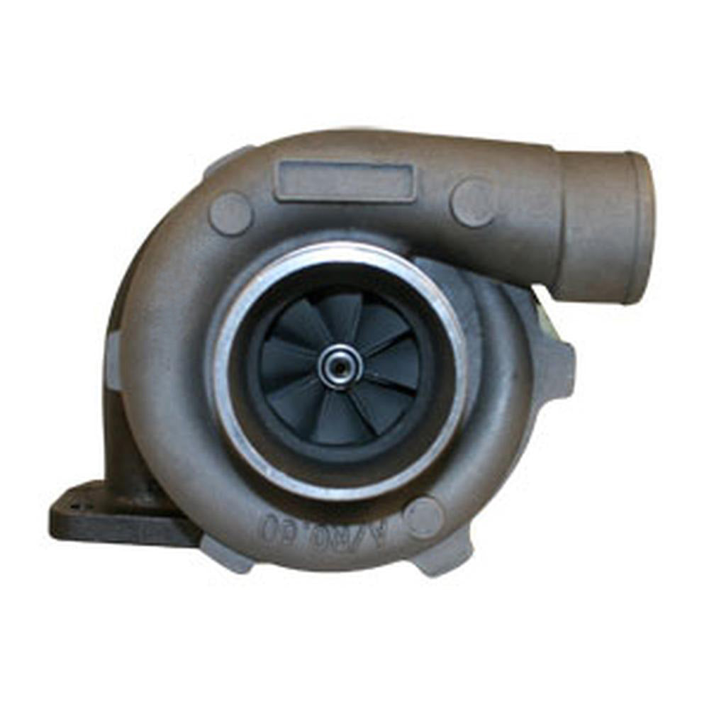 Turbo A157336 – Fits Case