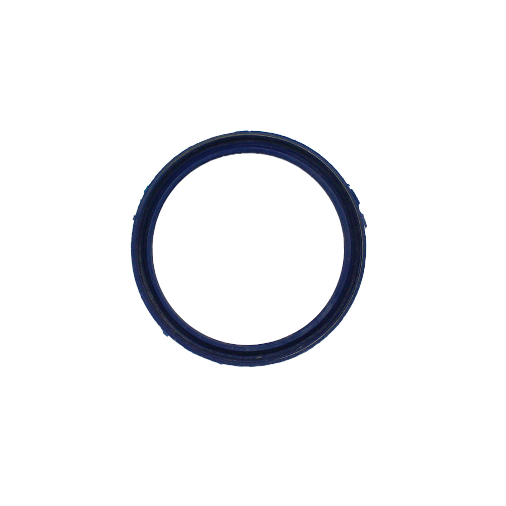 813/00460 Pivot Pin Dust Seal – Fits JCB – additional image 3