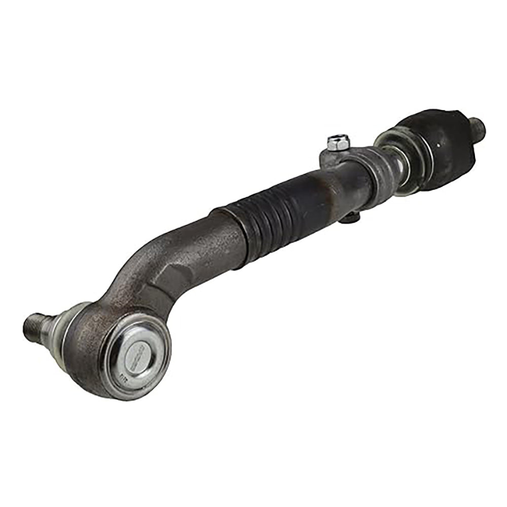 AL168701 Tie Rod Assembly - Left-Hand – Fits John Deere