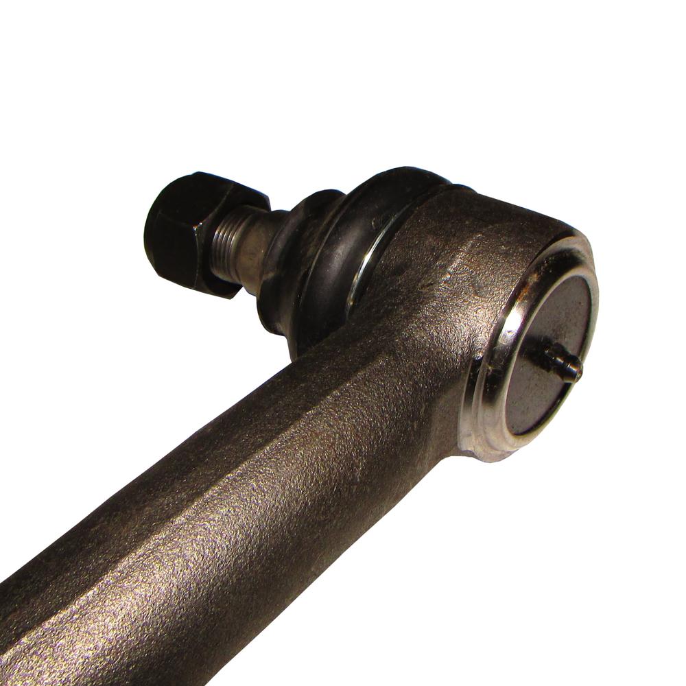AL116559 Tie Rod Right-Hand – Fits John Deere – additional image 4