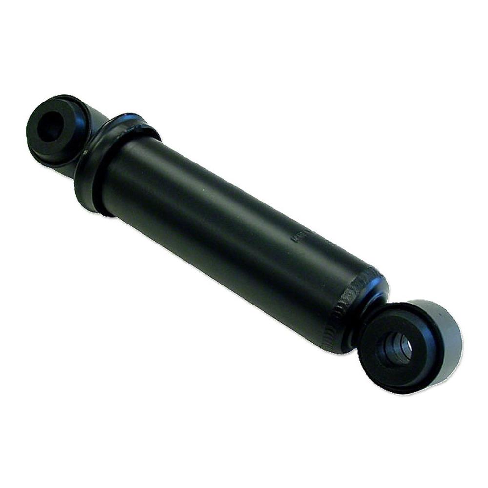 AR27572-BSHNGS Seat Shock Absorber – Fits John Deere