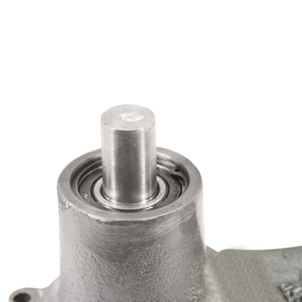 1206-6200 Water Pump – Fits Massey Ferguson – additional image 5