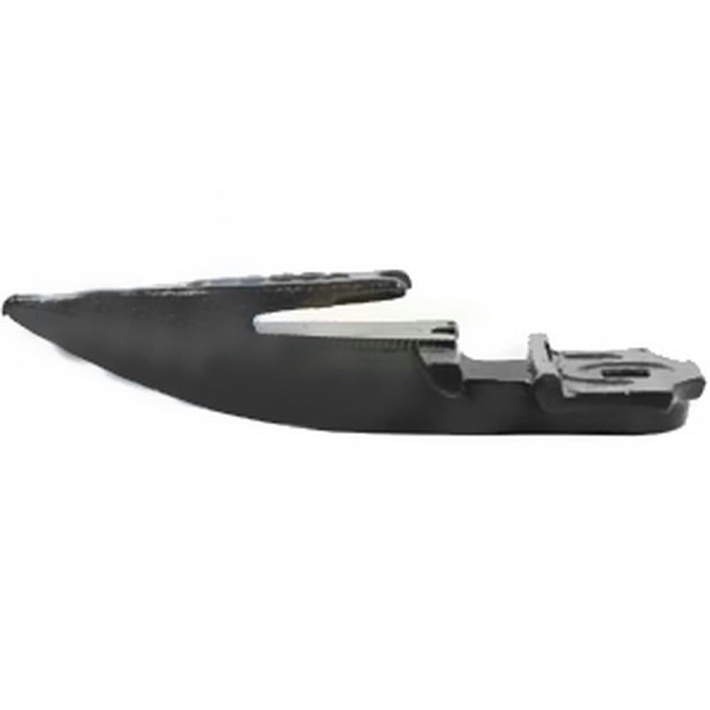 MB2042 MOWER GUARD – additional image 3