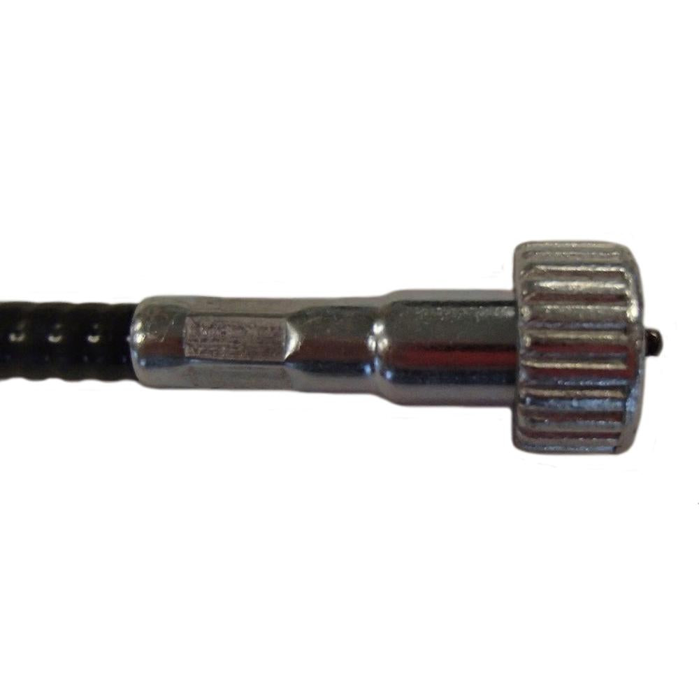 3125111R91 Tachometer Cable – Fits Case / International Harvester – additional image 2