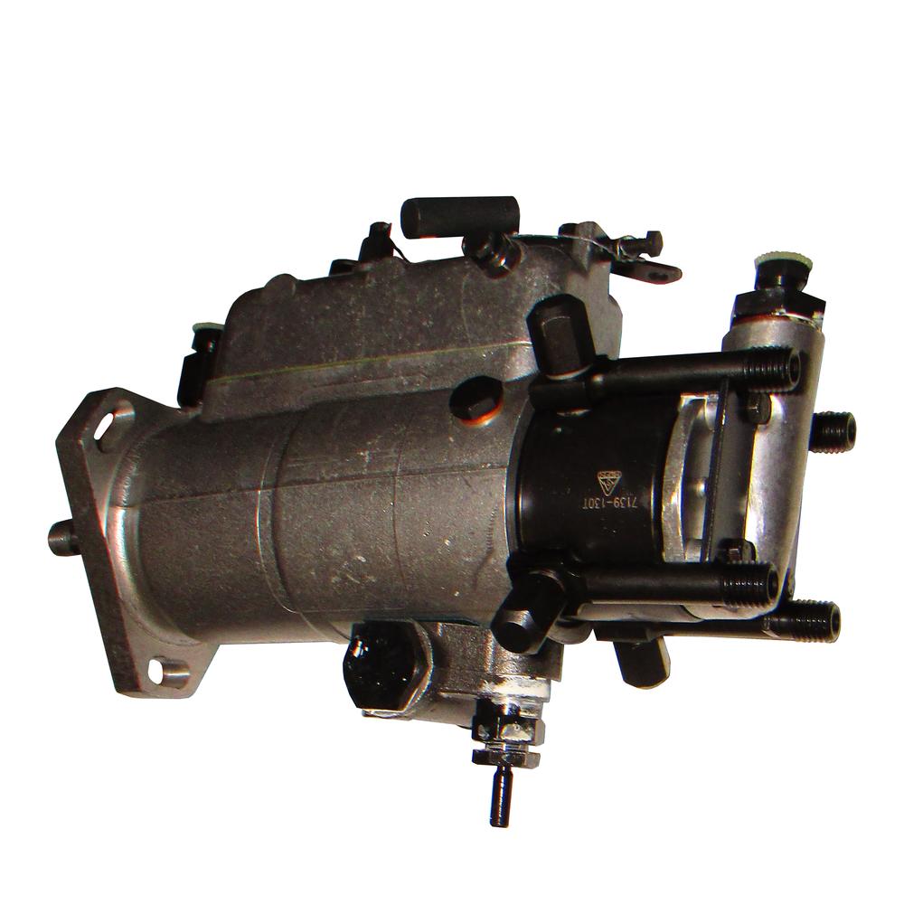 31-2902220 FUEL INJECTOR INJECTION PUMP FOR PART – additional image 2