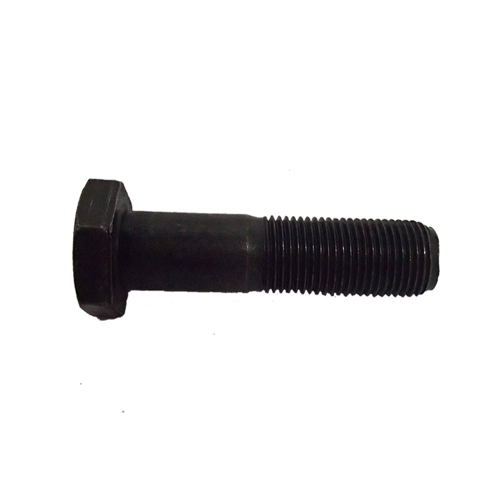 K395131 Screw BOLT, Hex, M14 x 65, Cl 10.9, Special