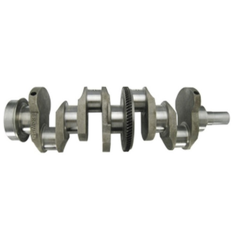 83918888 Crankshaft