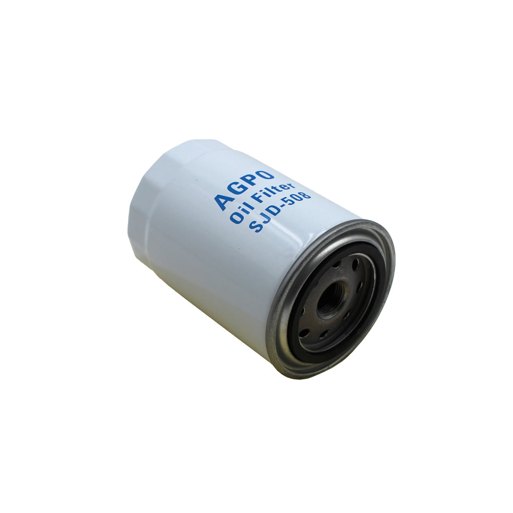 77010793 FIL ZP503A Oil Filter to – additional image 3