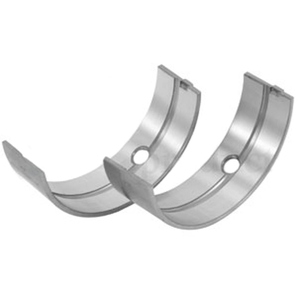 R87756 Main Bearing (.020") – Fits John Deere