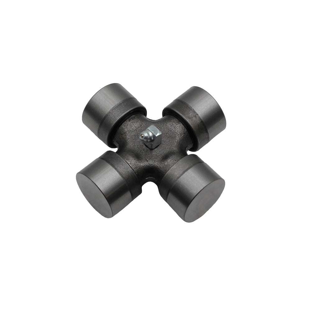 AL110150 Cross & Bearing Kit – Fits John Deere – additional image 5