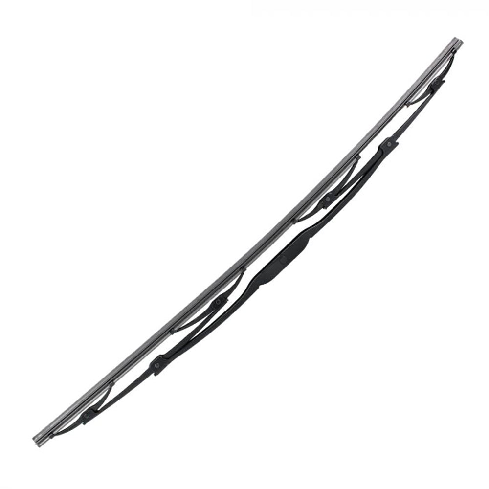 7188372 Wiper Blade – Fits Bobcat