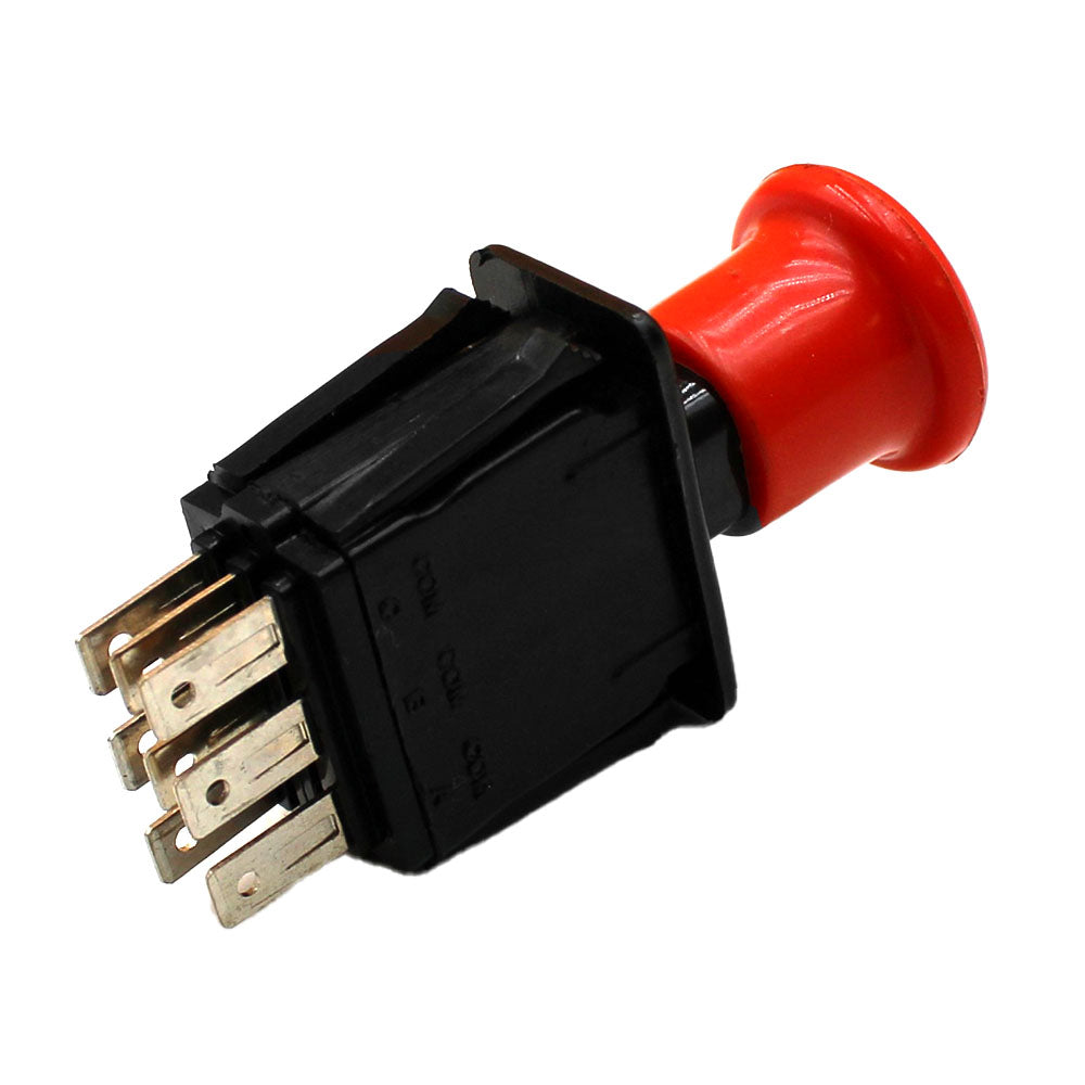 00522100 PTO Switch – additional image 8
