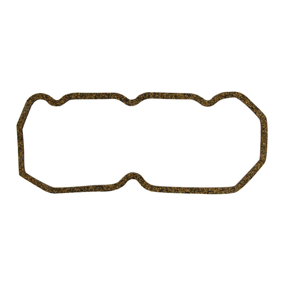 1209-1315 Head Cover Gasket
