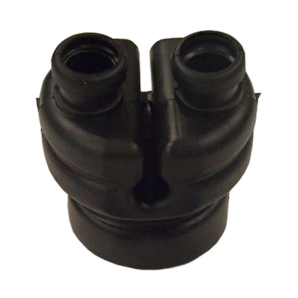 1212-5806 Gear Shift Lever Boot – Fits Massey Ferguson