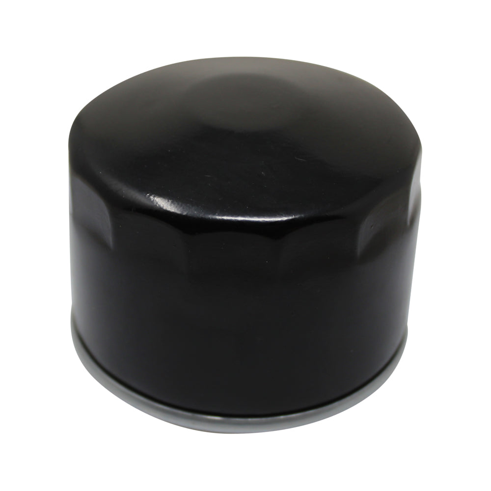 Oil Filter – Fits Caterpillar