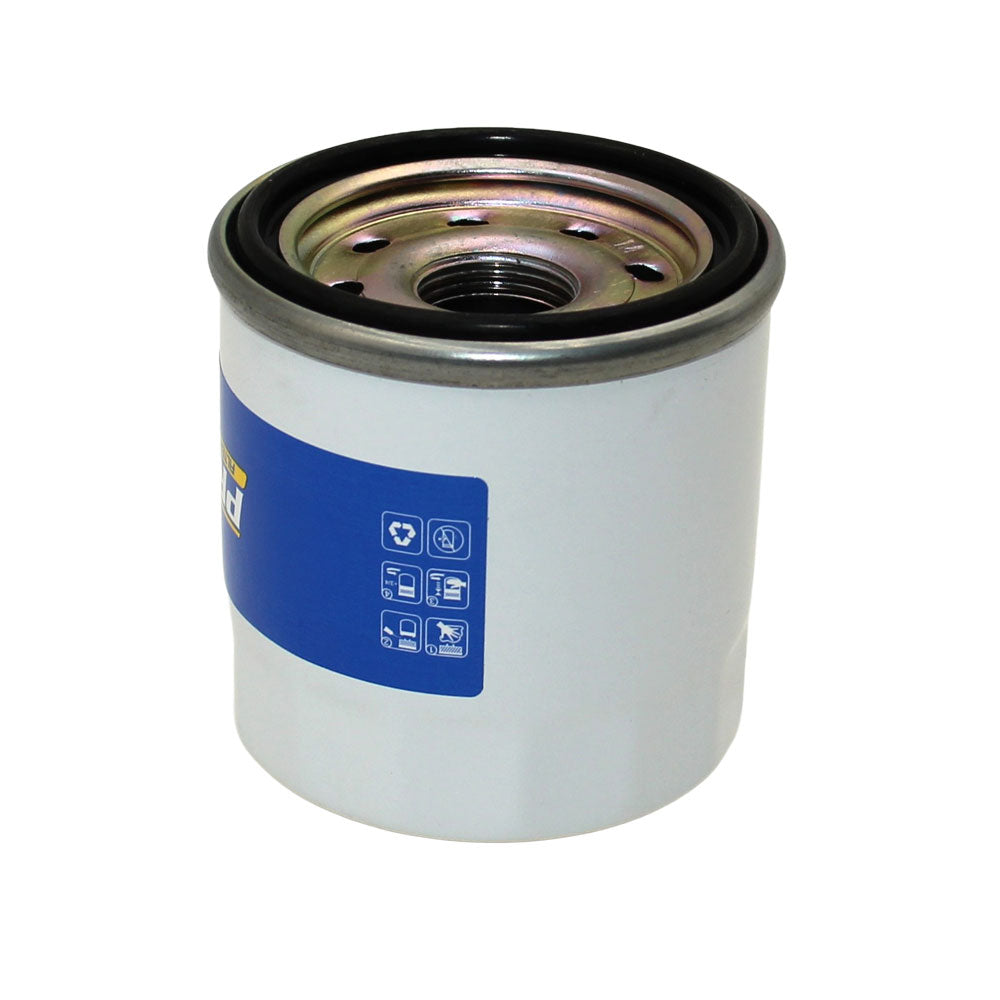 HH150-32430 Engine Oil Filter – Fits Kubota – additional image 2