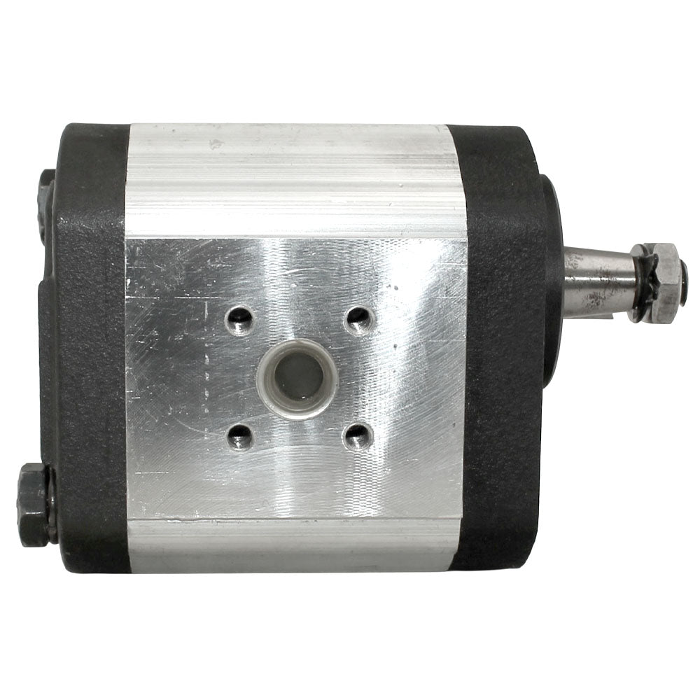 1175656 Hydraulic Pump – Fits Deutz – additional image 6