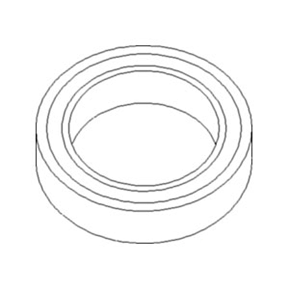 AR26845 Pto Release Bearing – Fits John Deere – additional image 3