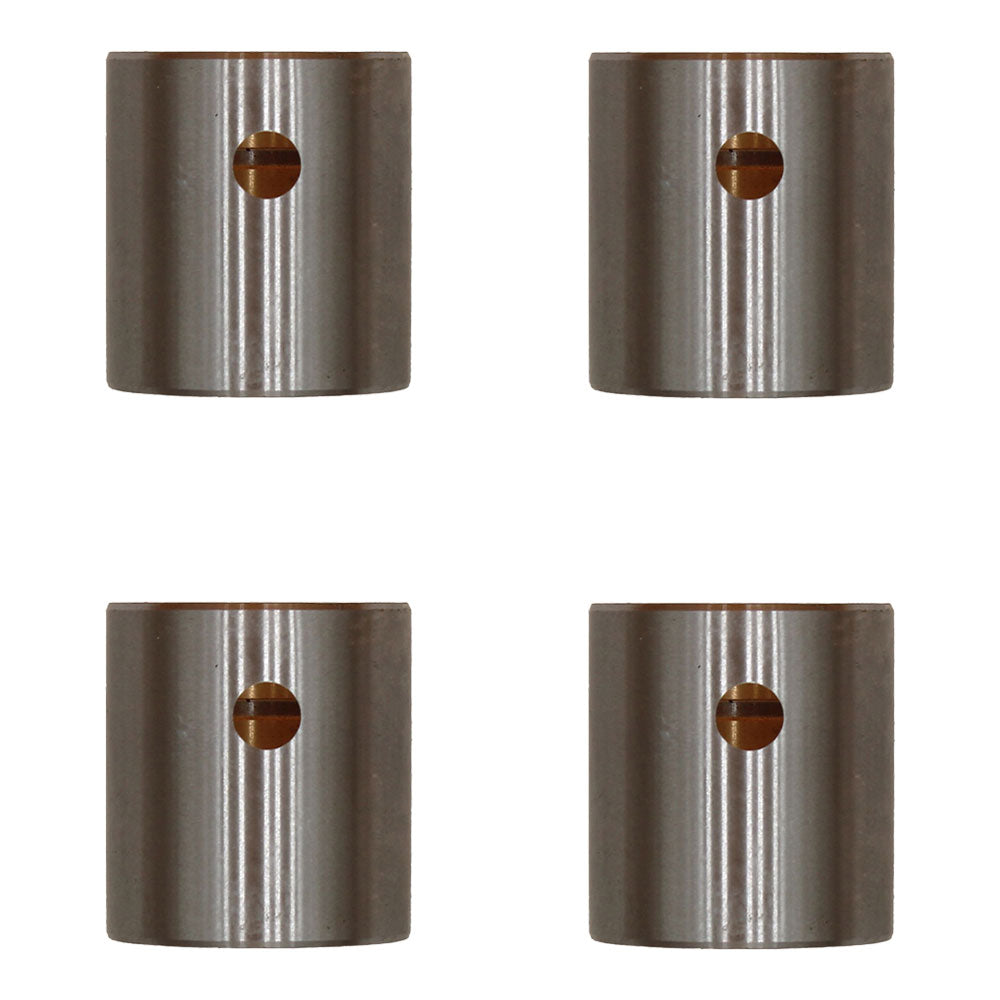 358958R1 Qty: 4 - Spindle Bushings – additional image 6
