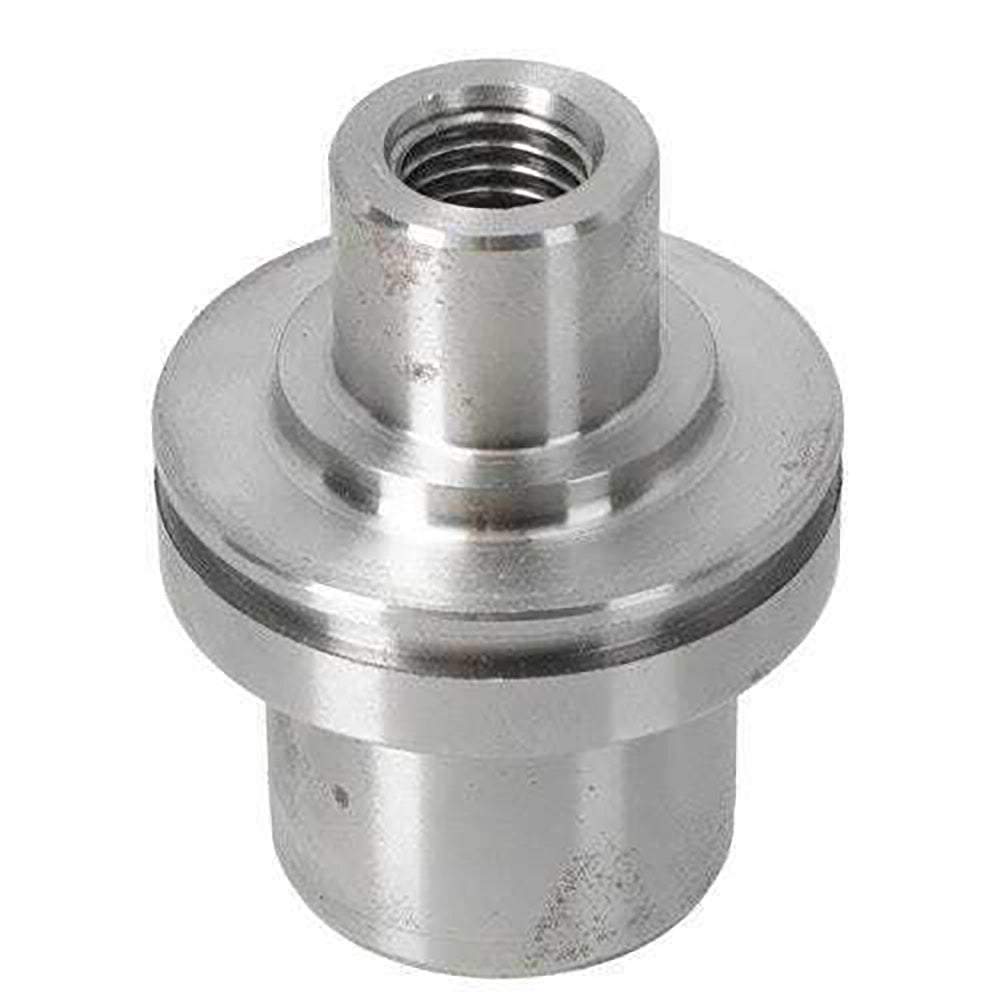 4WD Pivot Pin – Fits Massey Ferguson