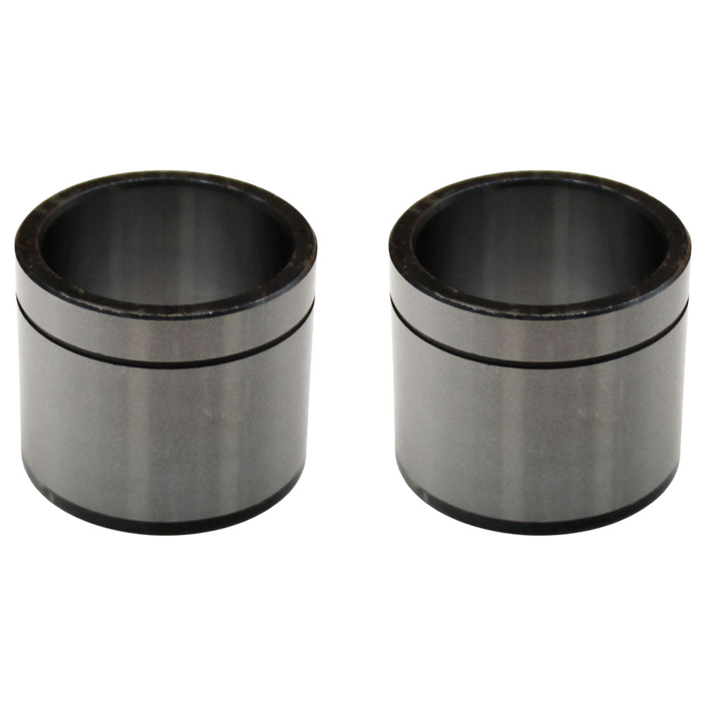 809/00176 Qty. 2: Bushing – Fits JCB – additional image 2