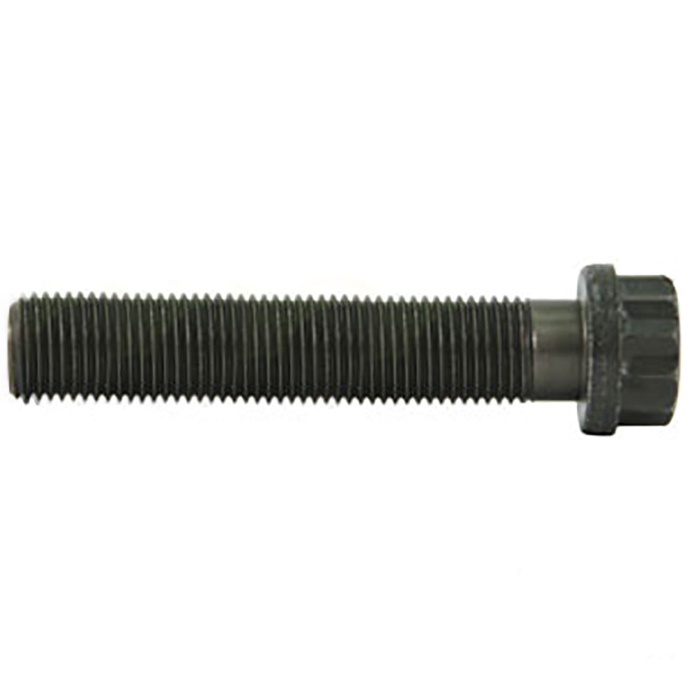 R501124 Connecting Rod Bolt – Fits John Deere – additional image 5