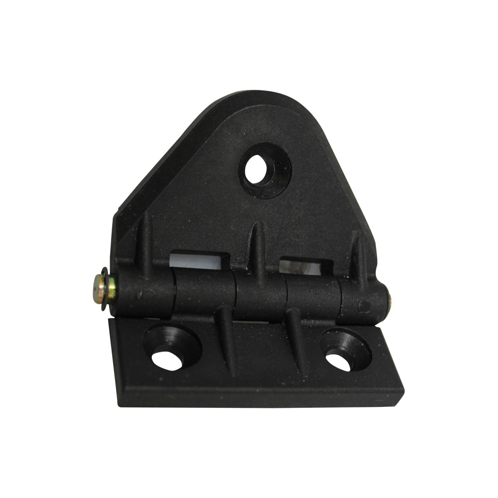 NF101367 Rear Window Upper Hinge – Fits John Deere – additional image 5