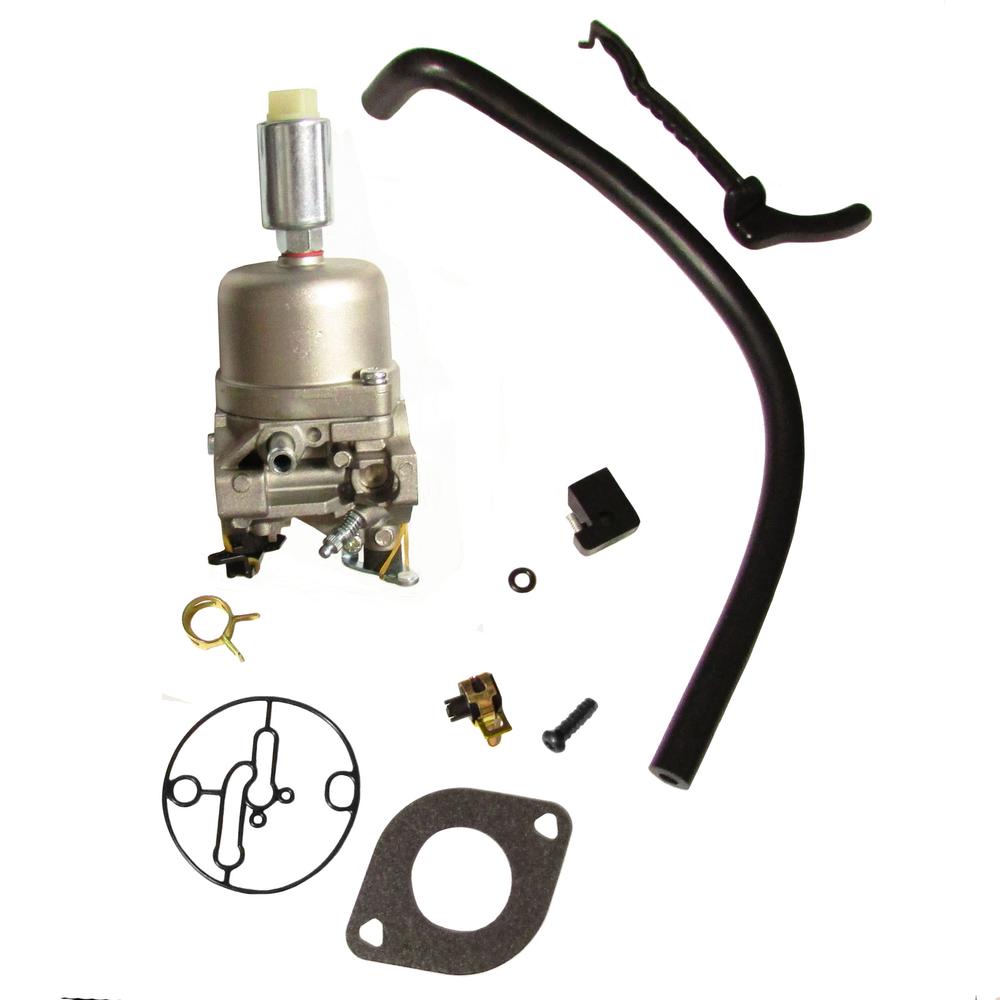 17208-60010 Fuel ShutOff Solenoid – Fits Kubota – additional image 2