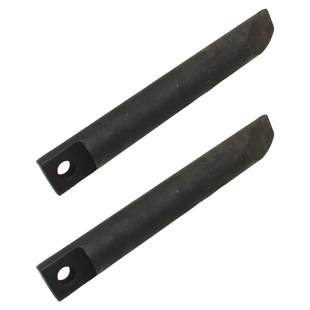 6737191 Qty 2: Wedge Pin – Fits Bobcat – additional image 3