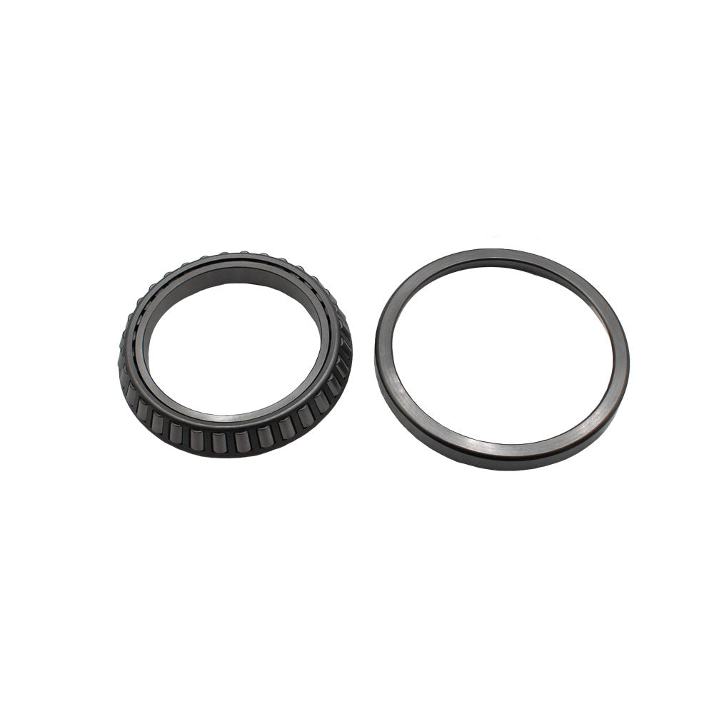 47724311 Hub Reduction Tapered Roller Bearing for Case / New Holland Backhoes, Forklifts, and Loaders – additional image 3