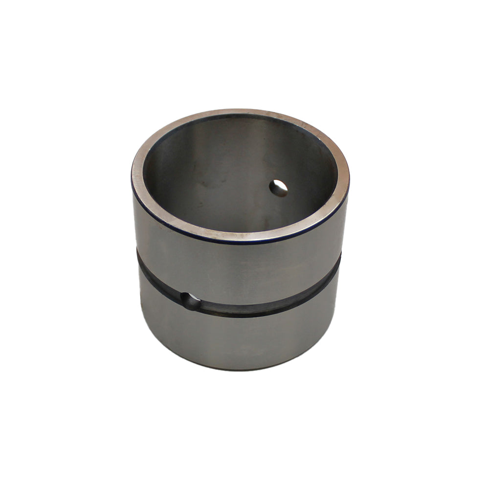 2V0707 Bearing Sleeve – Fits Caterpillar