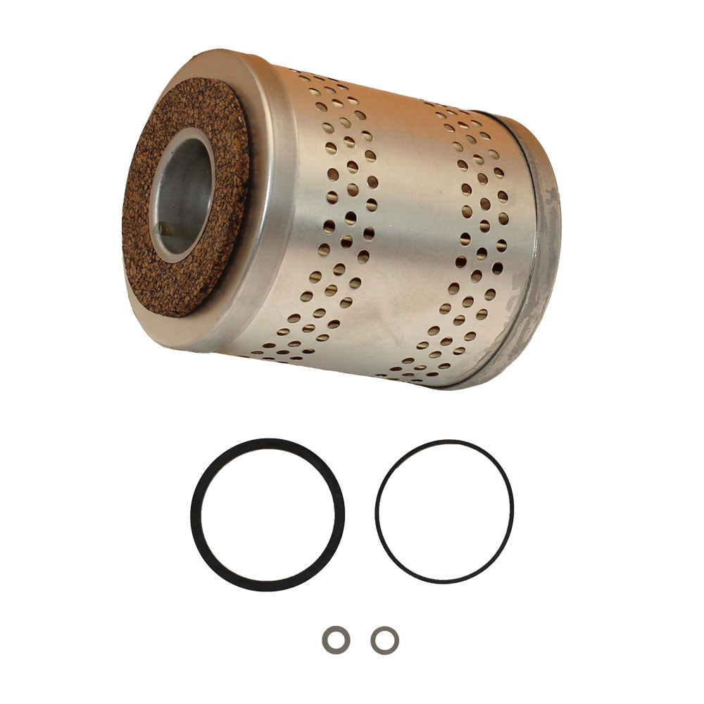 9414993136 Fuel Filter – Fits Grove – additional image 2