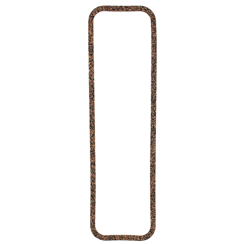 Gasket-Valve Rocker Arm EAF6584C – Fits Ford / New Holland