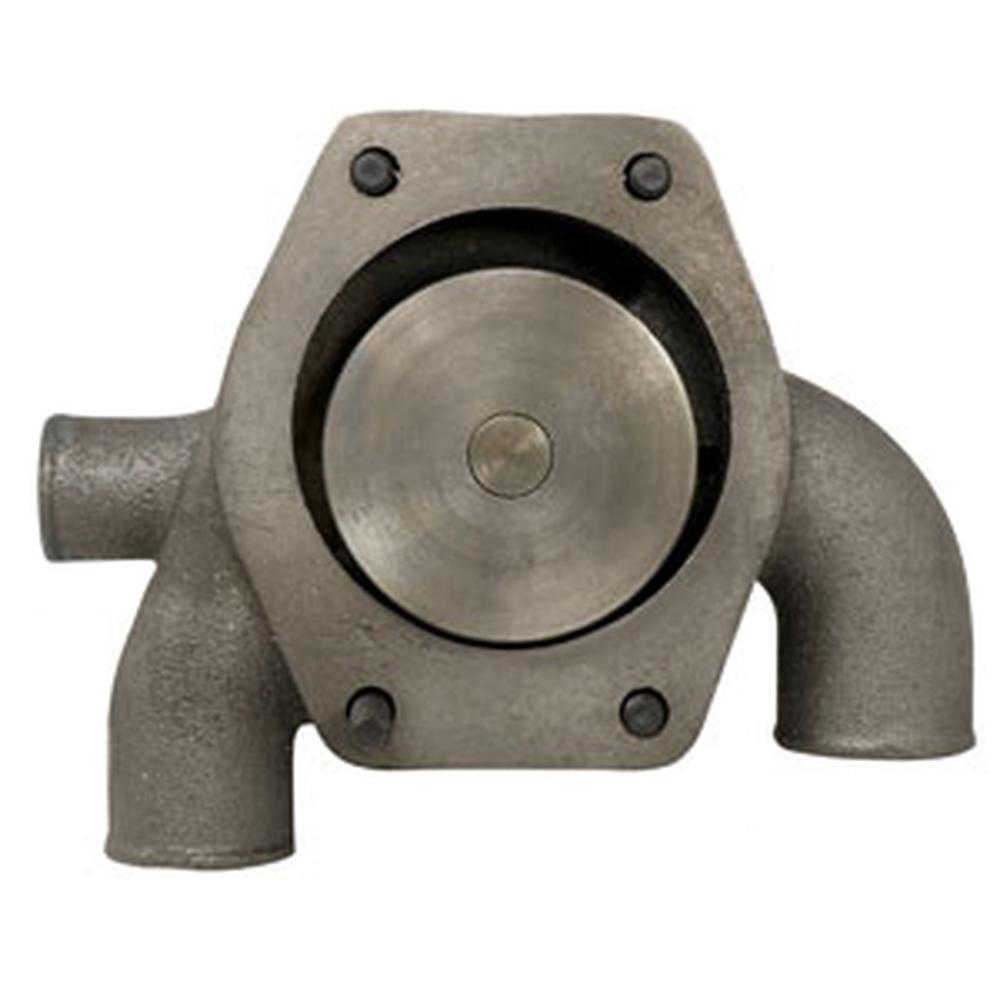 2130111 Water Pump – additional image 7