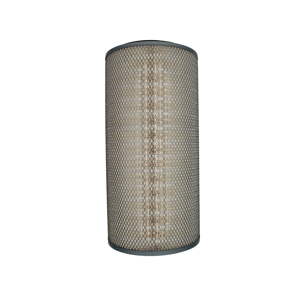 83913766 Outer Air Filter – additional image 2