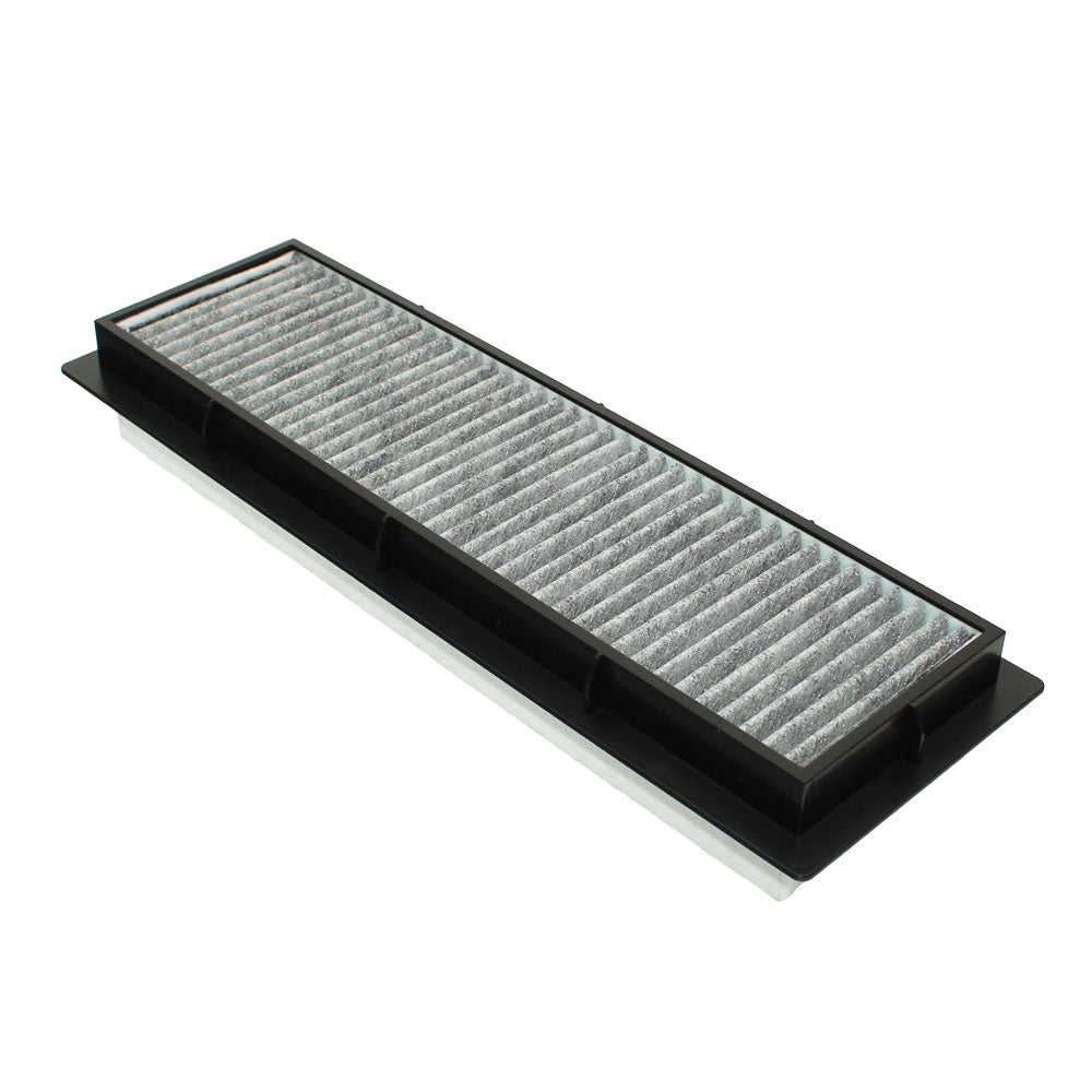 SJ14010 Activated Carbon Cabin Air Filter For J Deere Tractor & Spraye – Fits John Deere – additional image 2