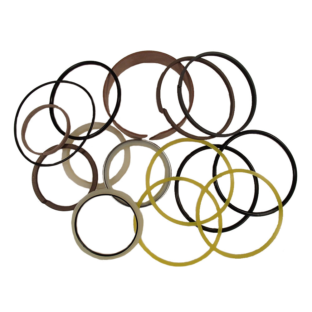 5I3047 Cylinder Seal Repair Kit – Fits Caterpillar – additional image 2