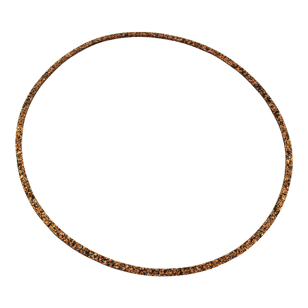 516389M2 Gasket – Fits Massey Ferguson