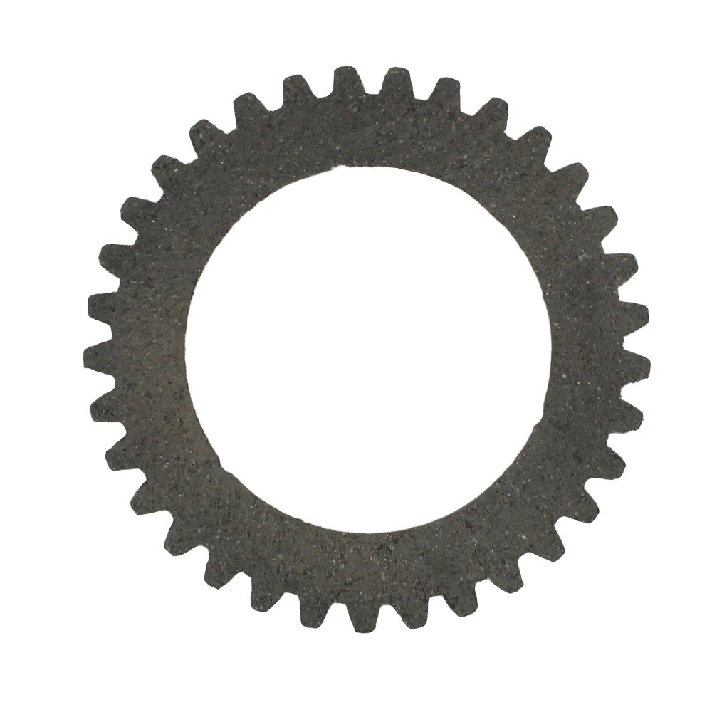 E1658 One New Pto Clutch Disc – Fits Oliver – additional image 2
