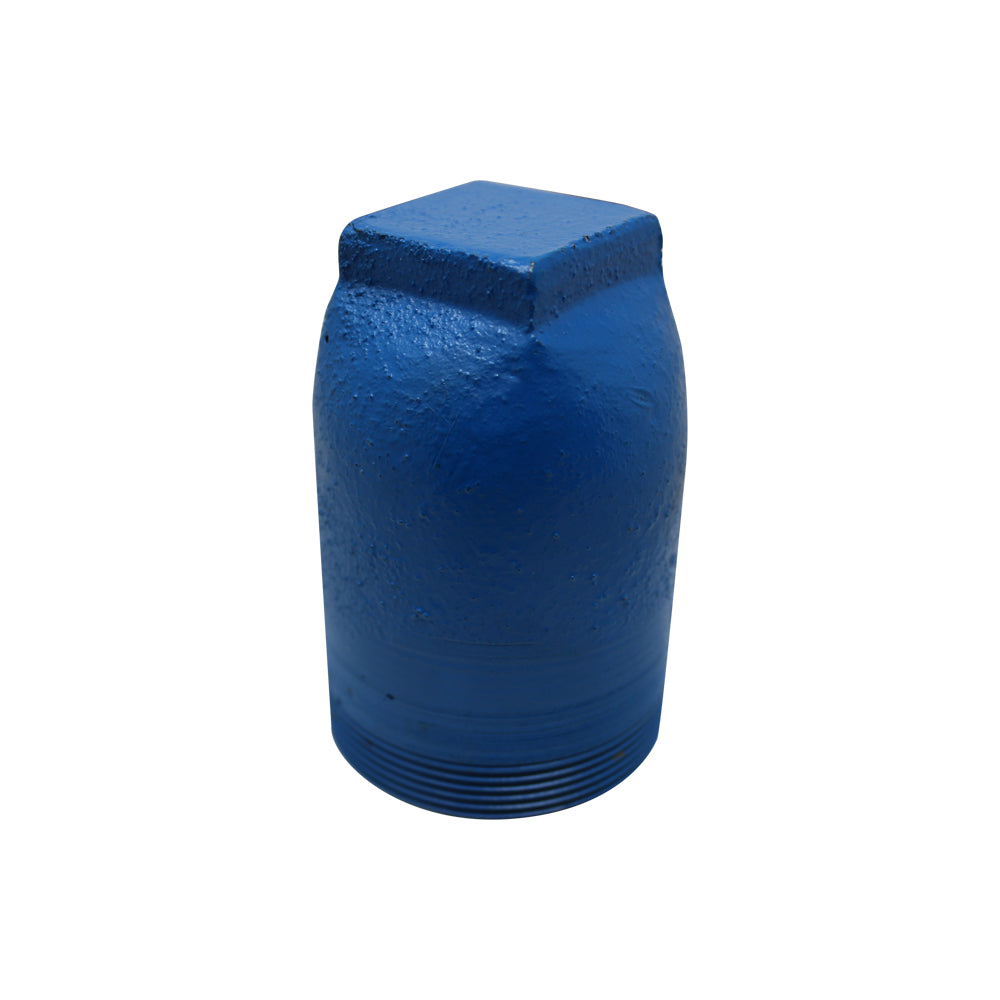 C5NN726B PTO Shaft Cover – Fits Ford / New Holland – additional image 2