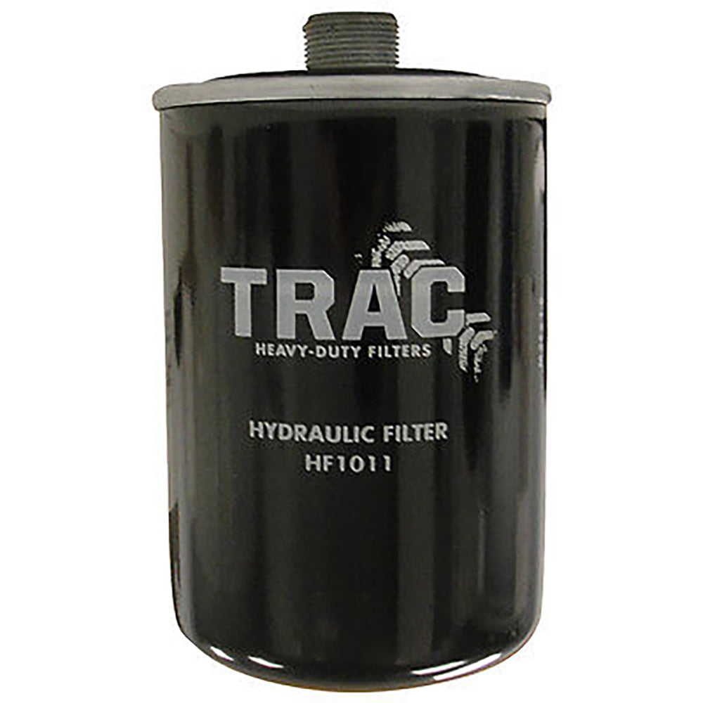 BT8415 Lube Filter – Fits Baldwin