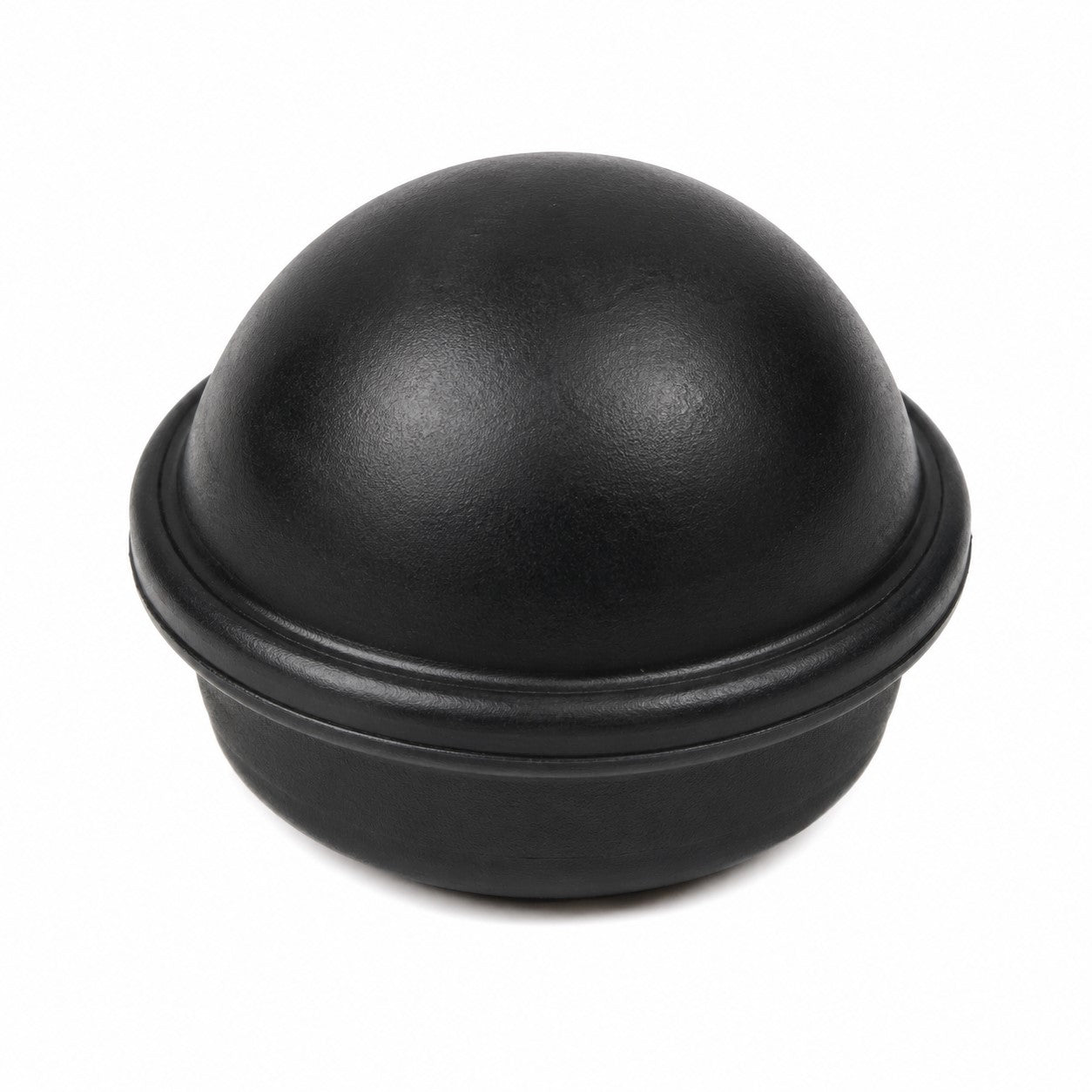957E7213A Gear Shift Knob – Fits Ford / New Holland