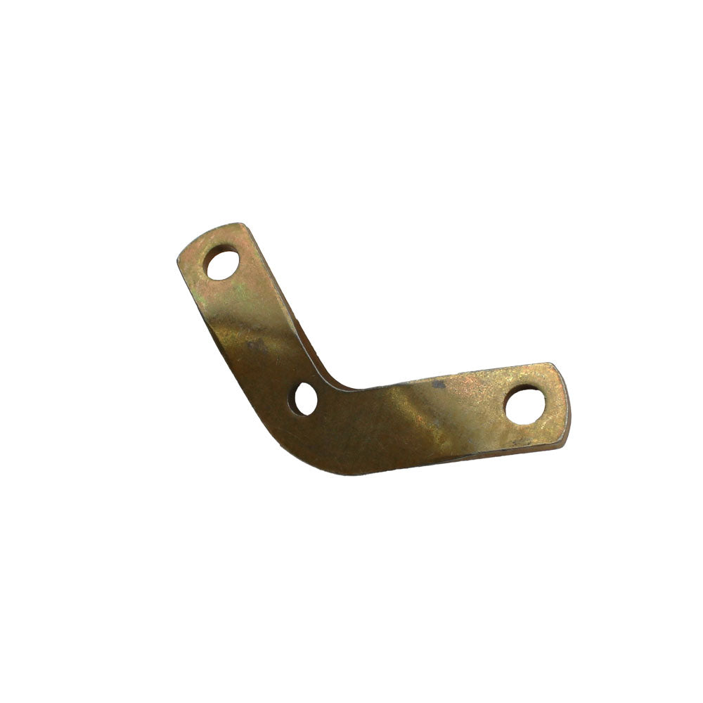 81801676 Check Chain Anchor Set – Fits Ford / New Holland – additional image 7