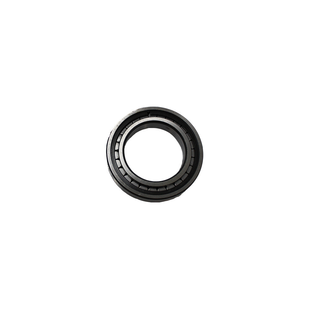 Bearing 338552X1 – Fits Massey Ferguson – additional image 3