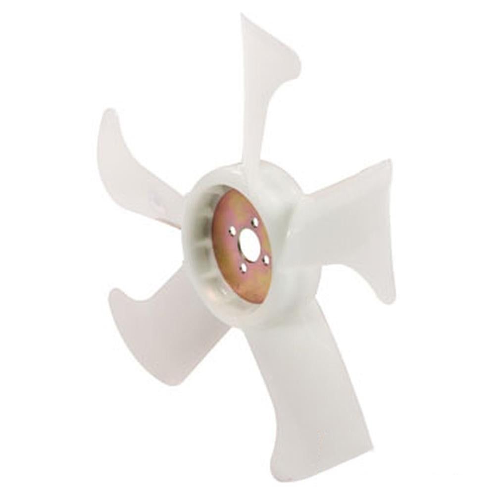 SW07909 Blade Fan – Fits John Deere