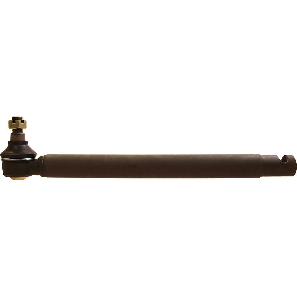 1028265M1 Long Tie Rod